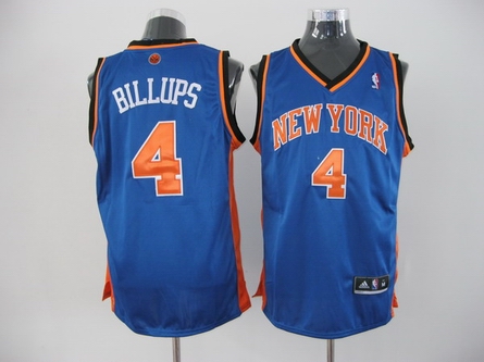 New York Knicks jerseys-011